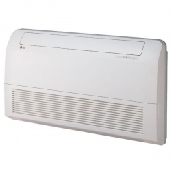 Klimatyzator Przypodłogowo-sufitowy LG CV09